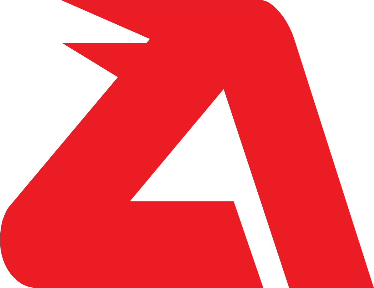 AUTOLOGI PNG